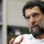 HSK, Osman Kavala’yı tutuklayan ve tahliyesini reddeden tüm hakimlerin listesini istedi!