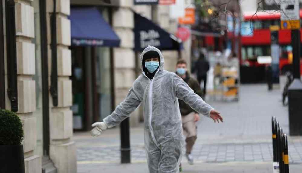 _Haberlere ilgi azalıyor, gazeteciliğe duyulan güven artıyor_