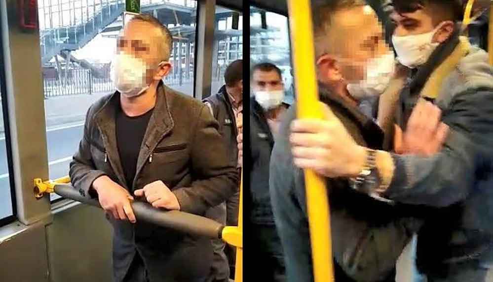 Halk-otobüsünde-kadınlara-bakarak-mastürbasyon-yapan-Mustafa-Ç.-tutuklandı