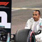 Hamilton'dan-İstanbul-Park-eleştirisi--Milyonlar-harcamak-yerine,-sadece-temizlemeleri-yeterli-olabilirdi-2