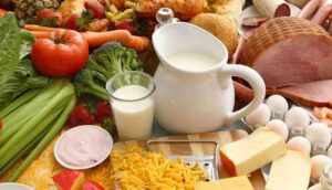 Hangi ağrıya ne iyi geliyor_