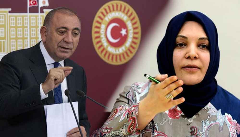 Hilal-Kaplan,-kendi-uyguladığı-'burna-tereyağı-sürme'-yöntemini-koronavirüse-yakalanan-CHP'li-Tekin'e-önerdi