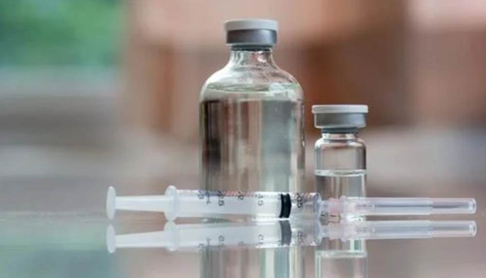 İYİ Parti’li Cesur: Grip aşısı da karneye bağlandı