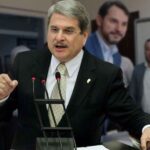 İYİ Parti'li Çıray: "Bütün suç MB Başkanı ve Albayrak'ınmış. Erdoğan'ı aldatmışlar" 43 İYİ-Parti'li-Çıray--'Bütün-suç-MB-Başkanı-ve-Albayrak'ınmış.-Erdoğan'ı-aldatmışlar'