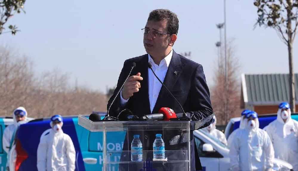 İmamoğlu--İstanbul’da-kontrol-dışı-bir-süreç-yaşıyoruz,-2-3-haftalık-kapanma-şart