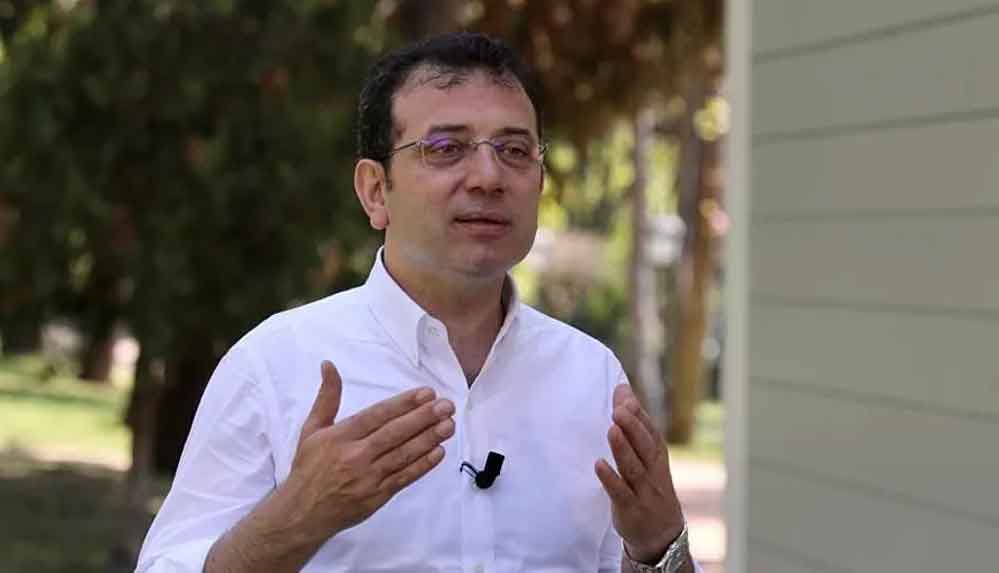 İmamoğlu’ndan-Kanal-İstanbul-paylaşımı--En-güzel-'Devlet-Projesi...'