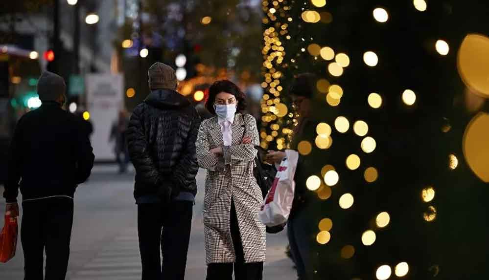 İngiltere,-Pfizer-BioNTech-aşısının-ocak-ayında-dağıtıma-hazır-olacağını-açıkladı