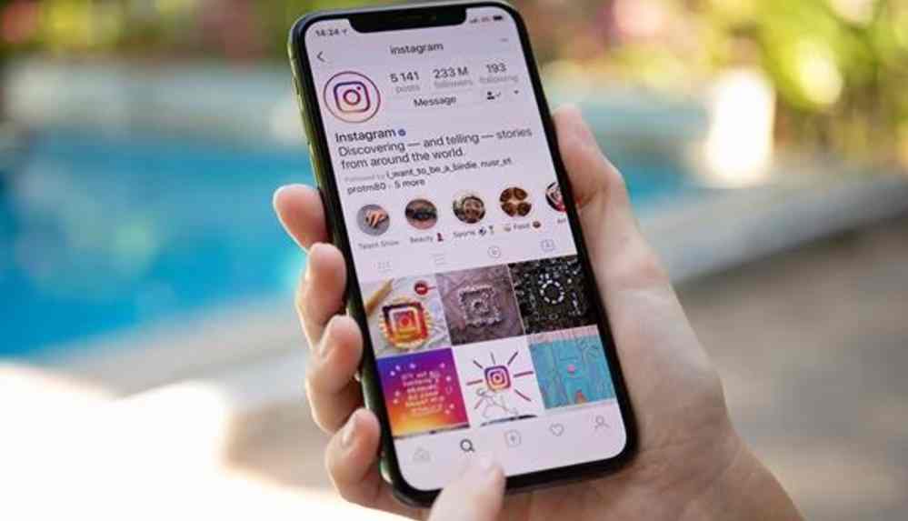 Instagram-ana-ekrani-degisiyor-Yeni-guncelleme-2