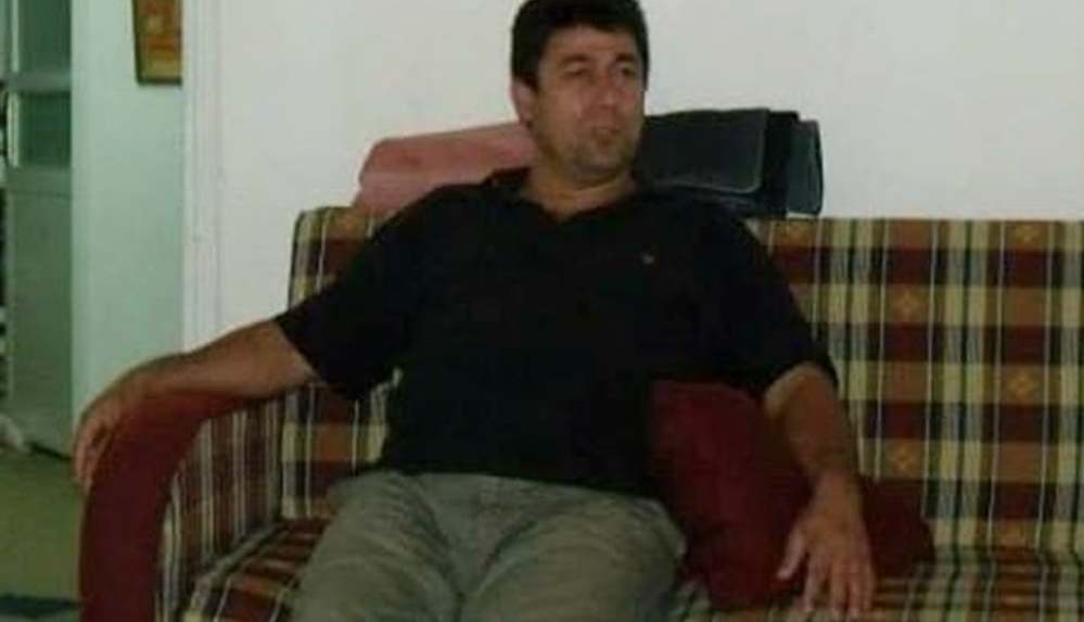 İstismarcı öğretmene 621 yıl hapis