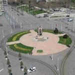 Kafa karıştıran yeni koronavirüs genelgesi bu akşam uygulanmaya başlıyor_ Yasaklar neler_