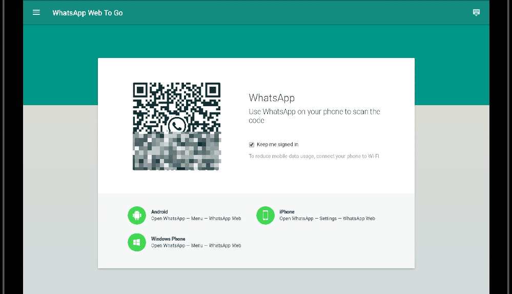 Karısının aldatma mesajlarını mahkemeye sunan kocaya şok! Bunu beklemiyordu… 4 Karısının aldatma mesajlarını mahkemeye sunan kocaya şok! Bunu beklemiyordu…
