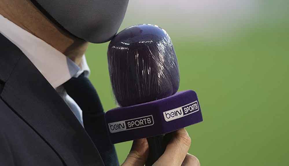 'Katarlı-beIN-Sports'un-kamuya-zararı-1-milyar-570-milyon-TL'