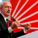 Kılıçdaroğlu'ndan-ilk-Berat-Albayrak-yorumu--Veziri-vererek-şahı-kurtaramazsınız