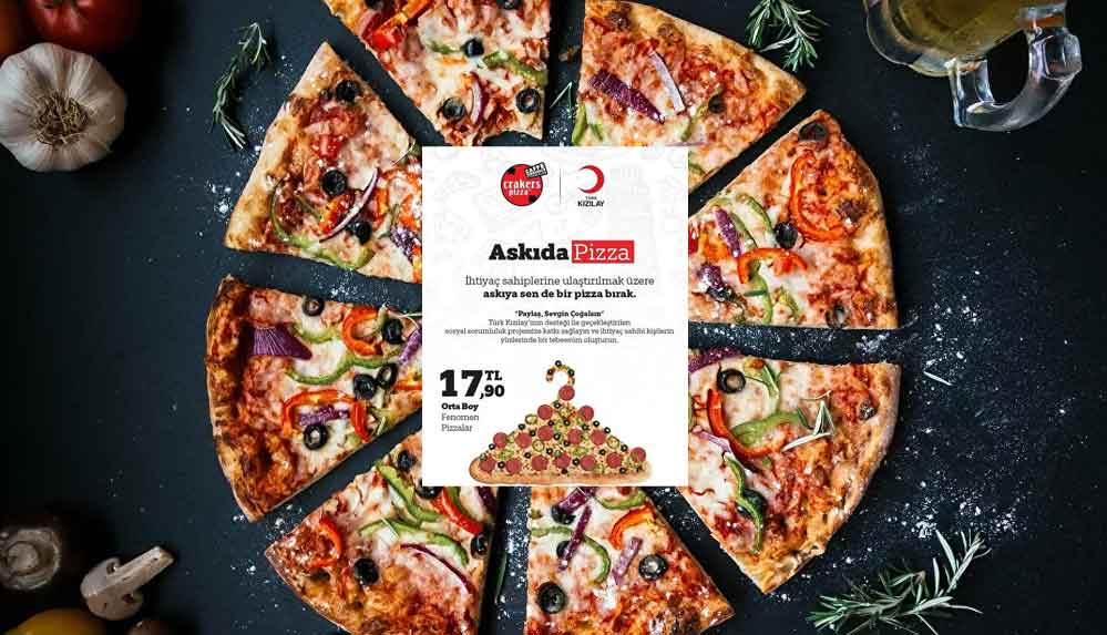 Kızılay’dan-‘Askıda-Pizza’-kampanyası