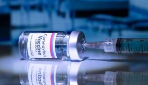 Türkiye, koronavirüs aşısı için kesinleşmiş sipariş veren ülkeler listesinde yok