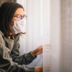 Koronavirüs belirtileri görüldüğünde ne yapılmalı_