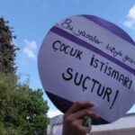 Ailelere istismar uyarısı: Faillerin yüzde 70'i tanıdık 9 Kuran kursunda 3 çocuk cinsel istismara maruz bırakıldı