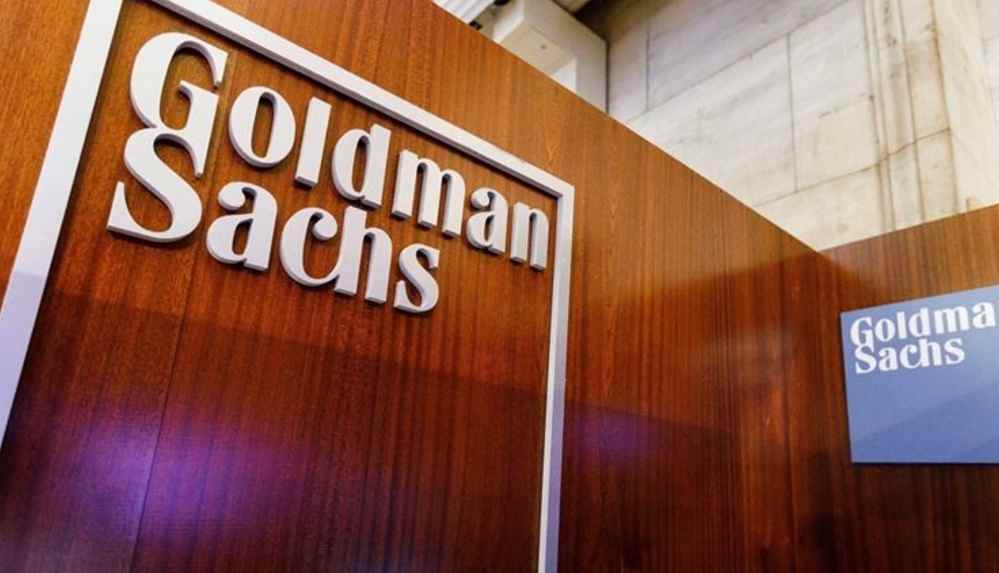 Küresel arenada _Türkiye'de faiz artırımı_ beklentisi