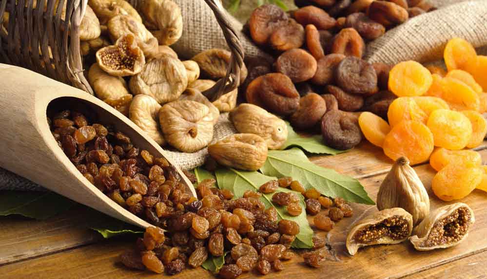 Kurutulmuş-gıdalarda-gizli-tehlike--‘Aflatoksin-mantarı’