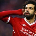 Liverpool'un-Mısırlı-yıldızı-Muhammed-Salah'ın-koronavirüs-testi-pozitif-çıktı