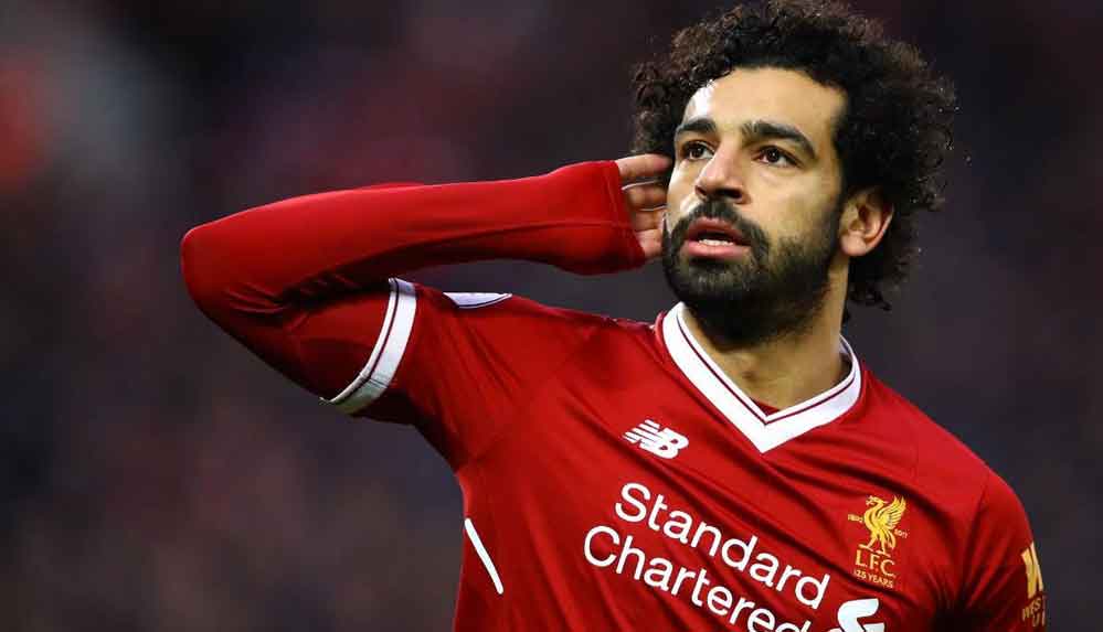 Liverpool'un-Mısırlı-yıldızı-Muhammed-Salah'ın-koronavirüs-testi-pozitif-çıktı
