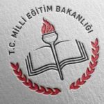 MEB, İslam vurgulu seminerinde Atatürk’ü ve Kurtuluş Savaşı’na yer vermedi