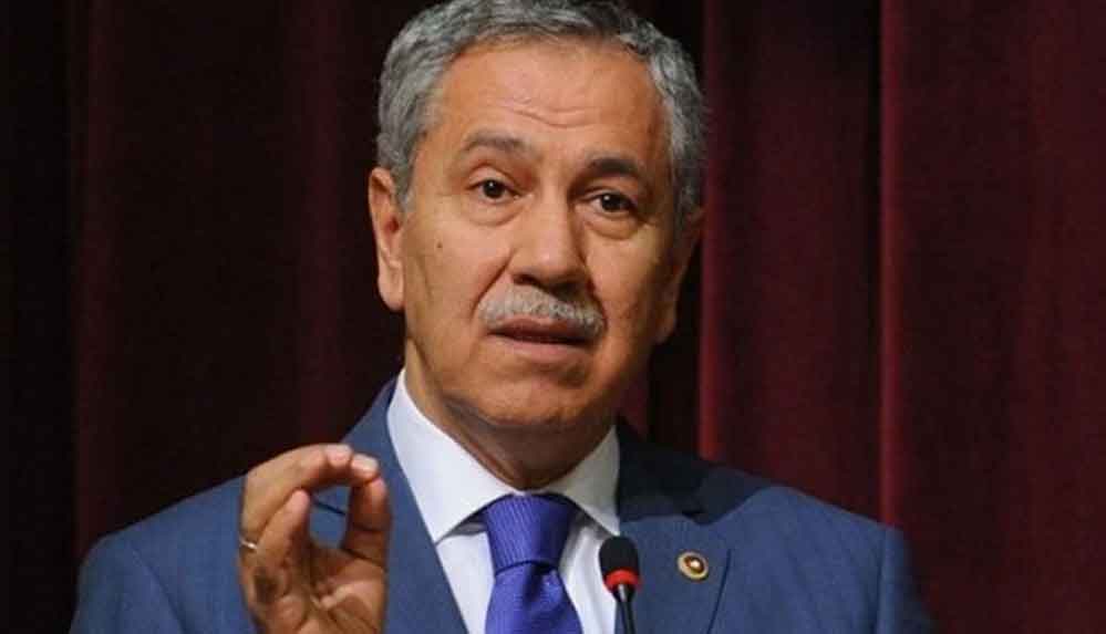 MHP’li-üstü-düzey-yetkili--Arınç’ın-koruması-artık-kalktı;-‘bileti-kesildi’
