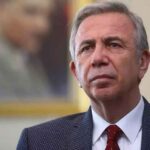 Mansur-Yavaş--45-günde-928-köyümüze-ücretsiz-interneti-ulaştırmış-olacağız