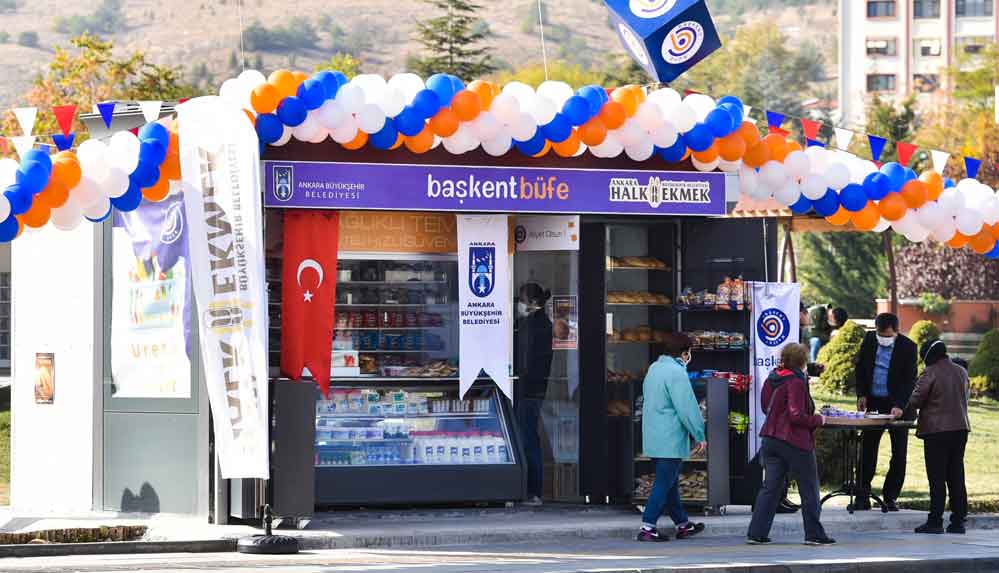 Mansur-Yavaş,-Başkent-Büfe'leri-açmaya-başladı