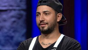 MasterChef-Uğur-kimdir--MasterChef'ten-diskalifiye-edilen-Uğur-Yılmaz-Deniz-kimdir-