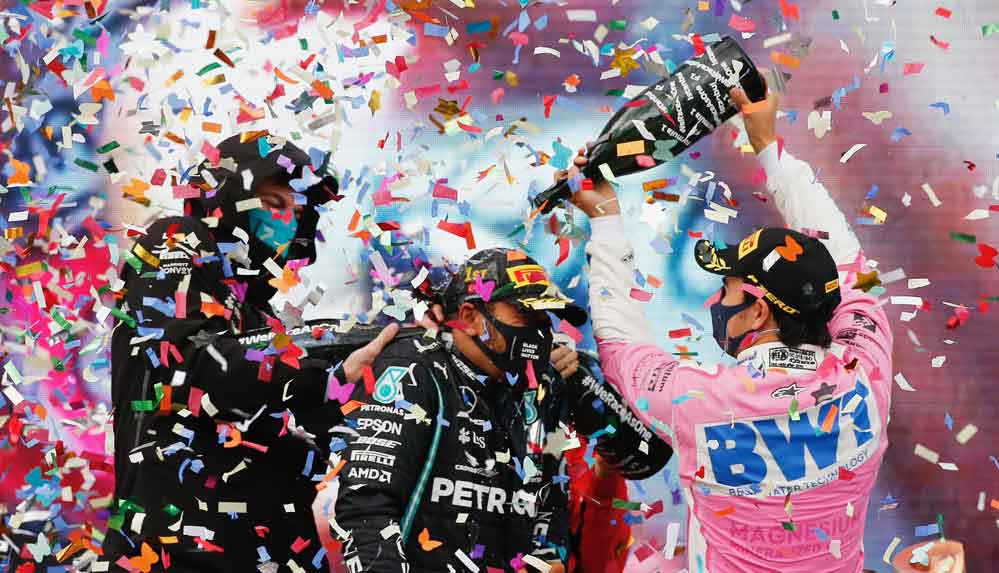 Mercedes-takım-patronu--Formula-1-kupa-töreninde-şampanya-yerine-gazoz-verildi