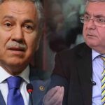 Metiner'den-Arınç'ın-sözlerine-tepki--Cumhur-İttifakı'na-sabotaj