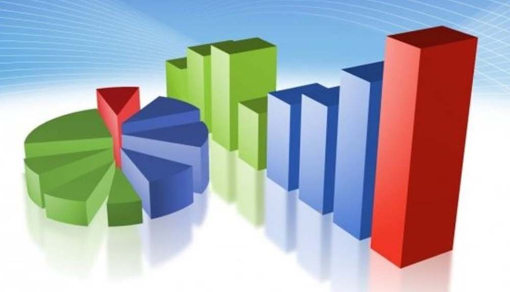 MetroPoll_ anketi_ O partinin oyu ilk kez bu kadar düştü