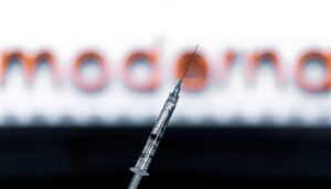 Avustralya, Moderna'nın Kovid-19 aşısının kullanımını onayladı
