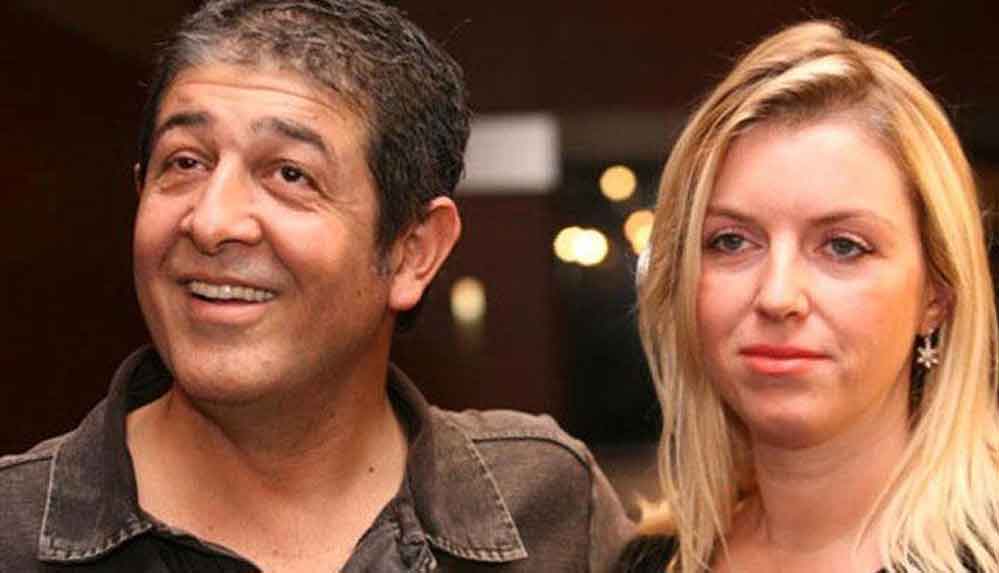 Murat-Göğebakan'ın-eşi-Sema-Bekmez-yaşamını-yitirdi