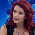 Nagehan Alçı_ İslami kesimin içinde boyutlarını anlamakta zorlandığım seviyede bir iç savaş var