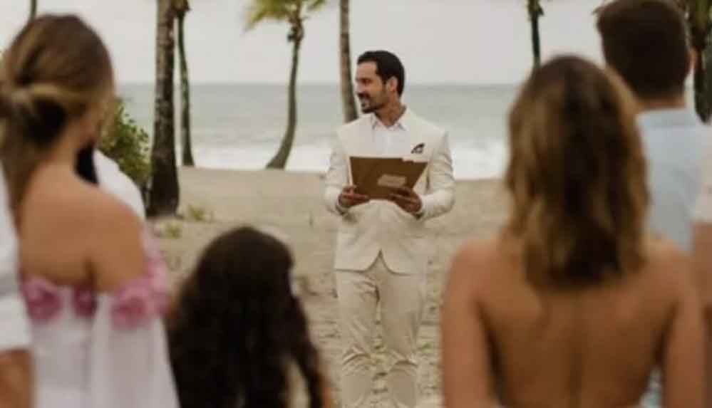 Nişanlısı-tarafından-terk-edilen-adam-kendisiyle-evlendi-1