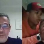 Online-ders-anlatımı-sırada-evine-hırsız-girdi