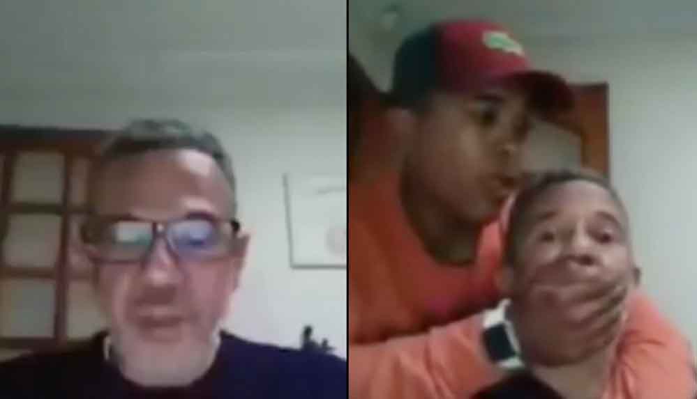 Online-ders-anlatımı-sırada-evine-hırsız-girdi