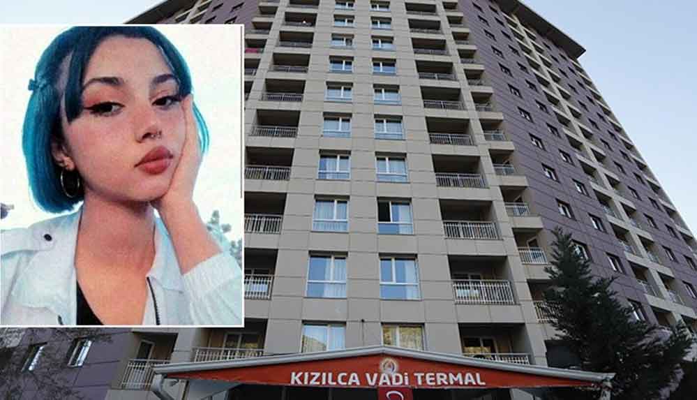 Otel-odasından-düşerek-ölen-Gamze'nin-dayısı--İntihar-değil-cinayet