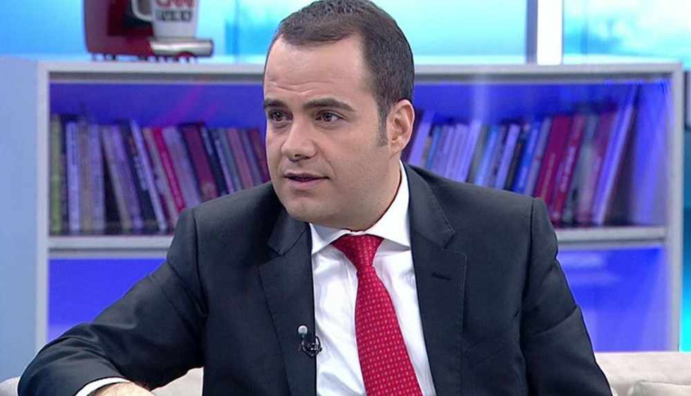 Merkez Bankası kararı sonrası Prof. Dr. Özgür Demirtaş'tan dikkat çeken paylaşım