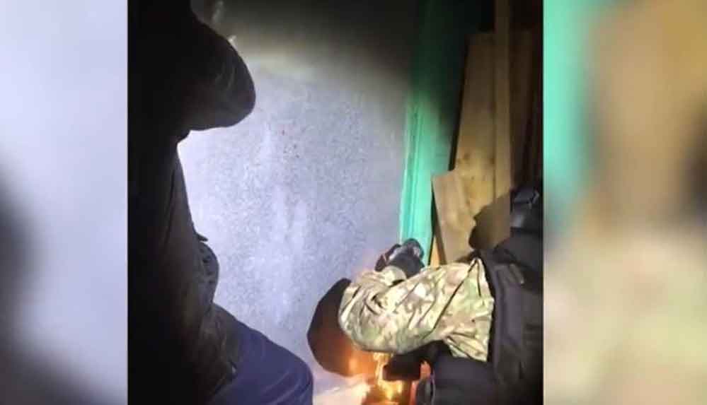 Pedofilin-kaçırdığı-7-yaşındaki-çocuk-3-bin-kişinin-katıldığı-operasyonla-kurtarıldı