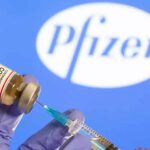 Pfizer-aşı-testlerine-katılan-gönüllüler-yan-etkileri-anlattı--'Şiddetli-akşamdan-kalma-hissi'