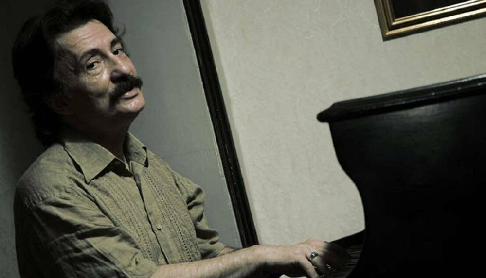 Piyanist ve besteci Timur Selçuk hayatını kaybetti