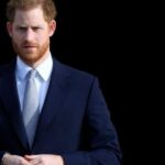 Prens Harry: Annemin ölümü ve kraliyet hayatıyla başa çıkmaya çalışırken kendimi içki ve uyuşturucuya verdim 8 Prens Harry için yeni iddia_ 'Prens' unvanını da kaybedecek