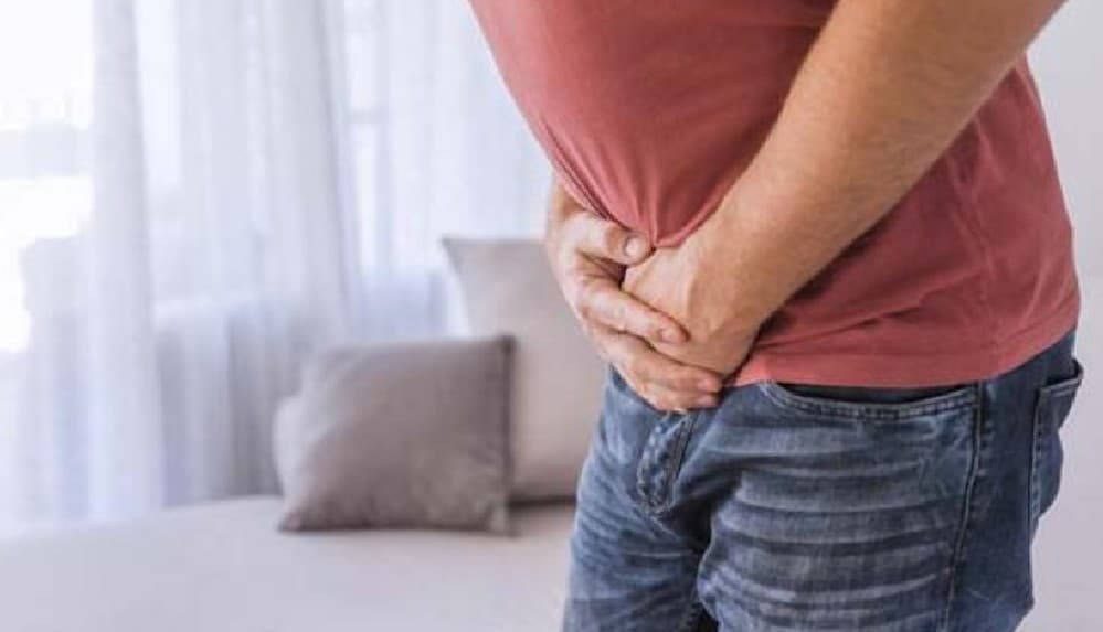 Prostat-kanseri-farkli-yontemlerle-tedavi-edilebiliyor