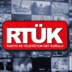 RTÜK'ten doktor Ekrem Karakaya'nın ölümüne ilişkin haberlere yayın yasağı 5 RTÜK'ten bazı dizi ve televizyon programlarına ceza