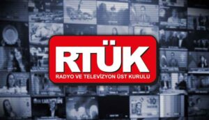 RTÜK'ün 1.5 yıllık karnesi ortaya çıktı: 4 kanalın hiç cezası yok