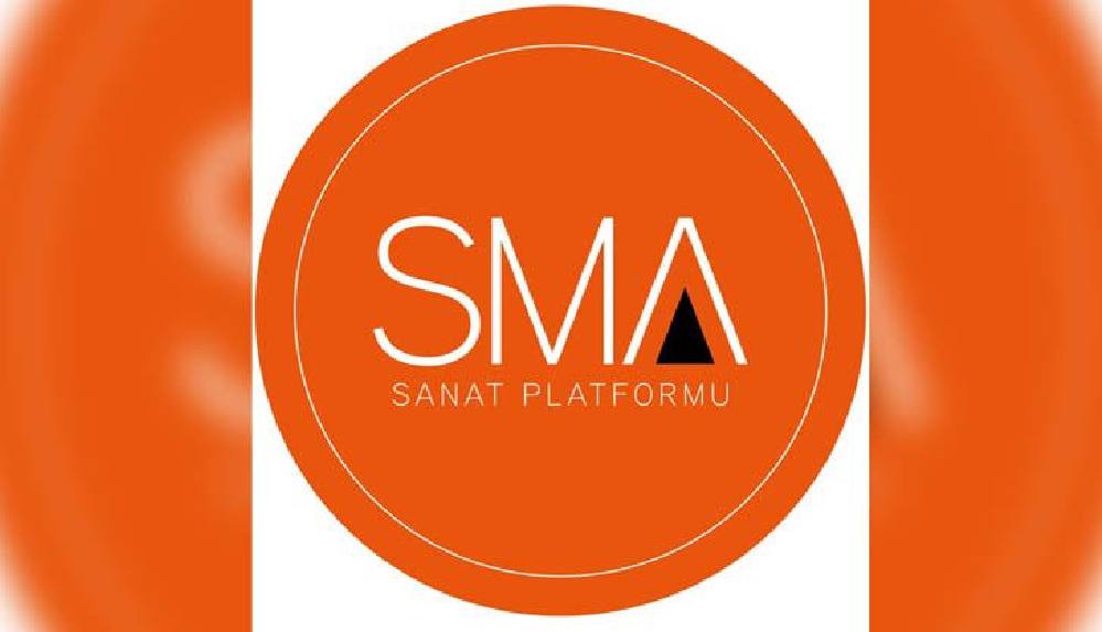 SMA Sanat Platformu, SMA hastası bebekler için çağrıda bulundu