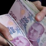 Nakdi ücret desteği ödemeleri bugün yapılıyor 12 SON DAKİKA... İşsizlik ve kısa çalışma ödeneği ödeme tarihleri belli oldu